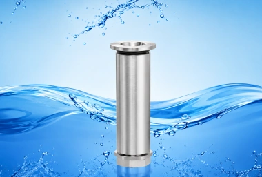 Swimming Pool Fountain Nozzle